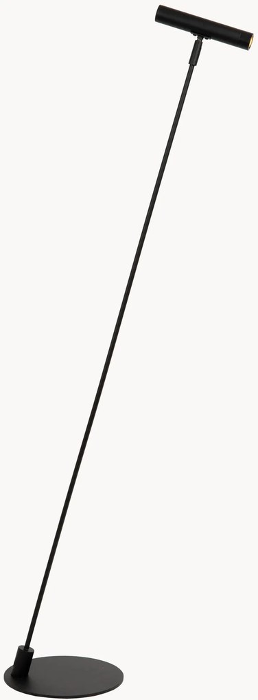 Lampada da lettura a LED luce regolabile Alec