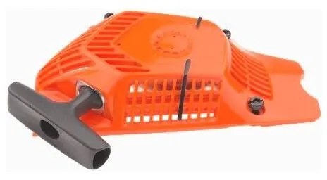 Carter Avviamento Kit 505159209 Originale Husqvarna
