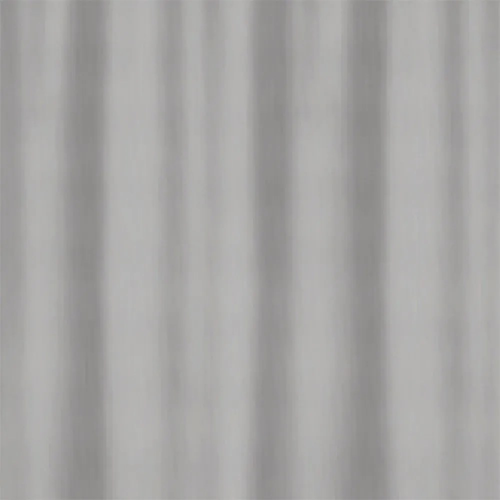 Tenda per doccia 180x200 cm Mera – Spirella