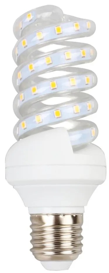 Lampadina LED E27/11W/230V 6500K - Aigostar