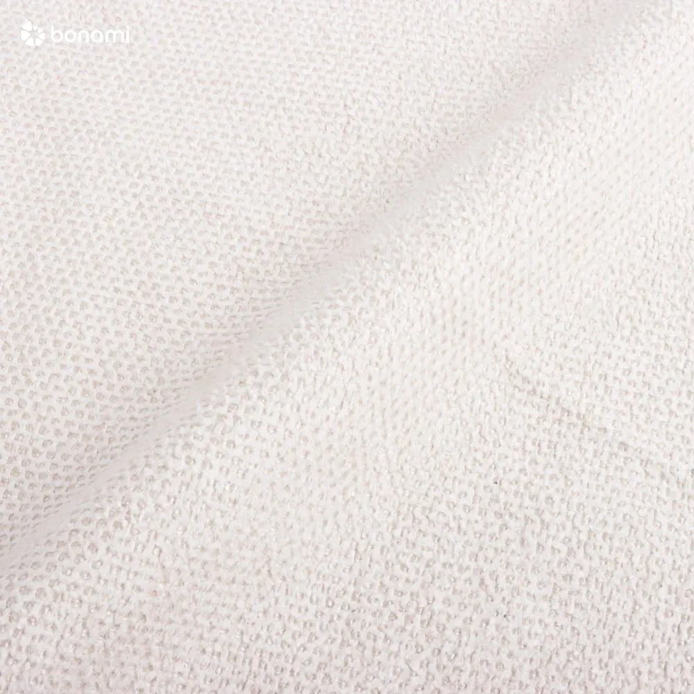 Divano beige , 235 cm Neso - Windsor &amp; Co Sofas