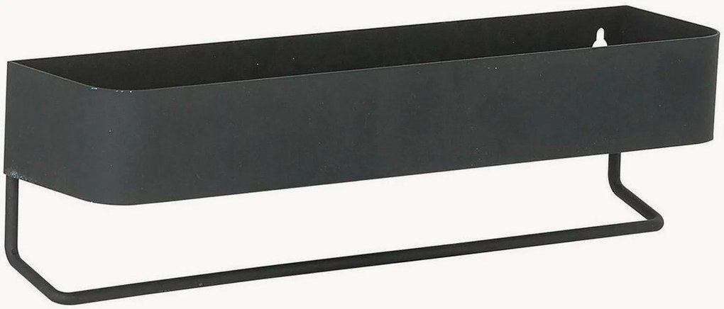 Mensola da parete Brix