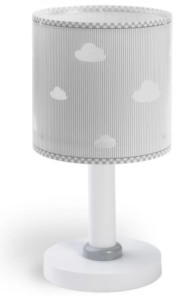 Dalber D-62011E - Lampada per bambini SWEET DREAMS 1xE14/40W/230V