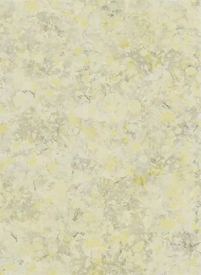 Tapete Lustro von Designers Guild - Birch