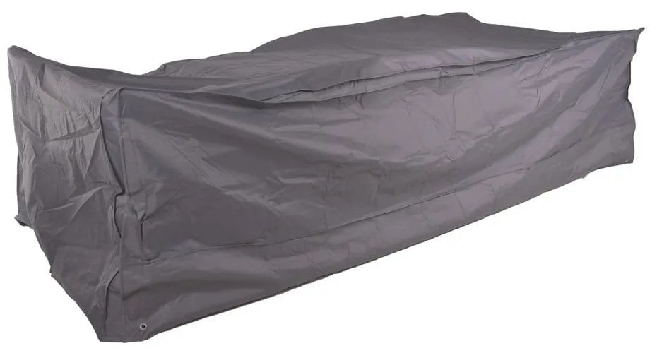 Telo di protezione per mobili da giardino 350x150x95 cm - Garden Pleasure