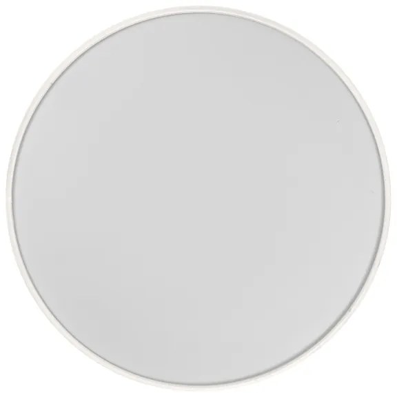 Osram - Plafoniera ORBIS PARIS 1xE27/25W/230V Ø 30 cm, crema