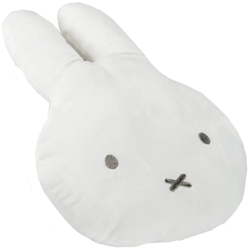 Cuscino per bambini Miffy - Roba