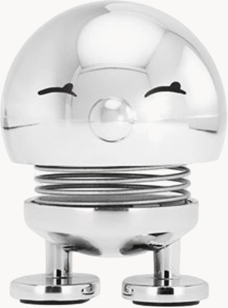 Oggetto decorativo Bumble, alt. 6 cm