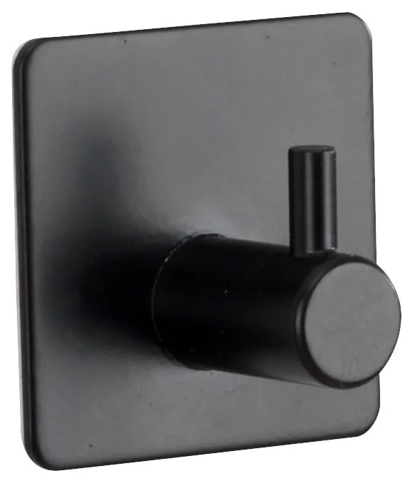 Ganci autobloccanti in acciaio inox in set di 2 pezzi Ureo - Wenko