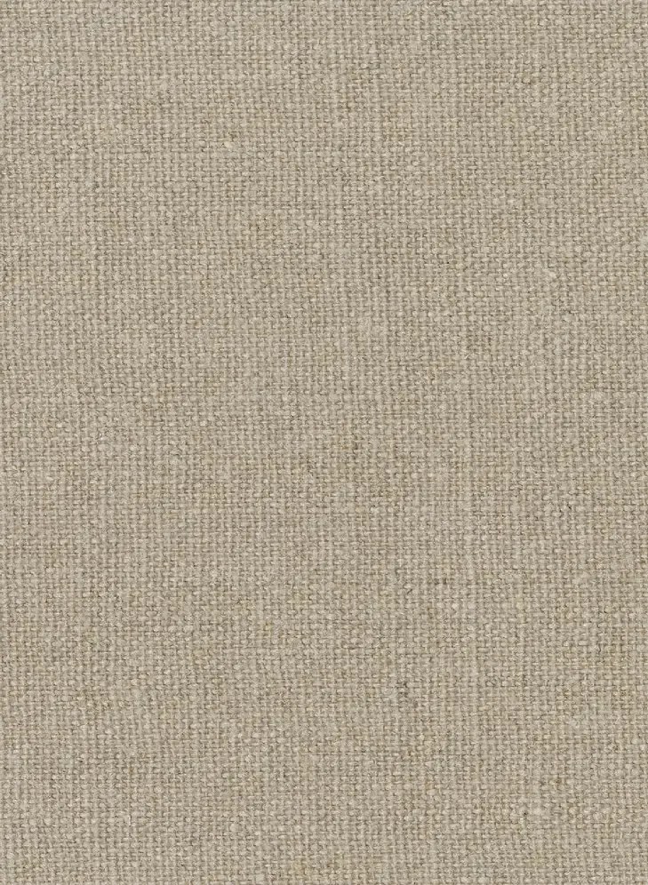 Élitis Tapete Innocent - RM 1048 02
