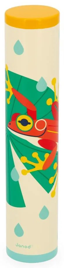 Gioia - Bastone della pioggia