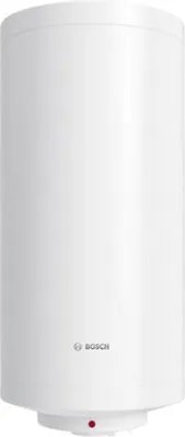 Scaldabagno elettrico ad accumulo BOSCH TRONIC 2000T 115L 2 KW classe energetica C