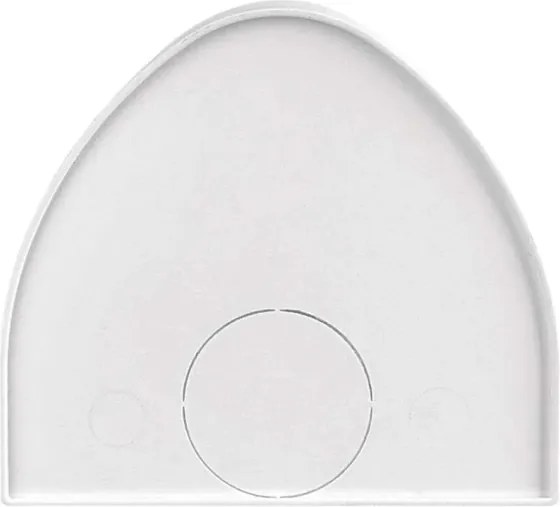 Lampada sottopensile a LED/40W/230V 4000K 120 cm