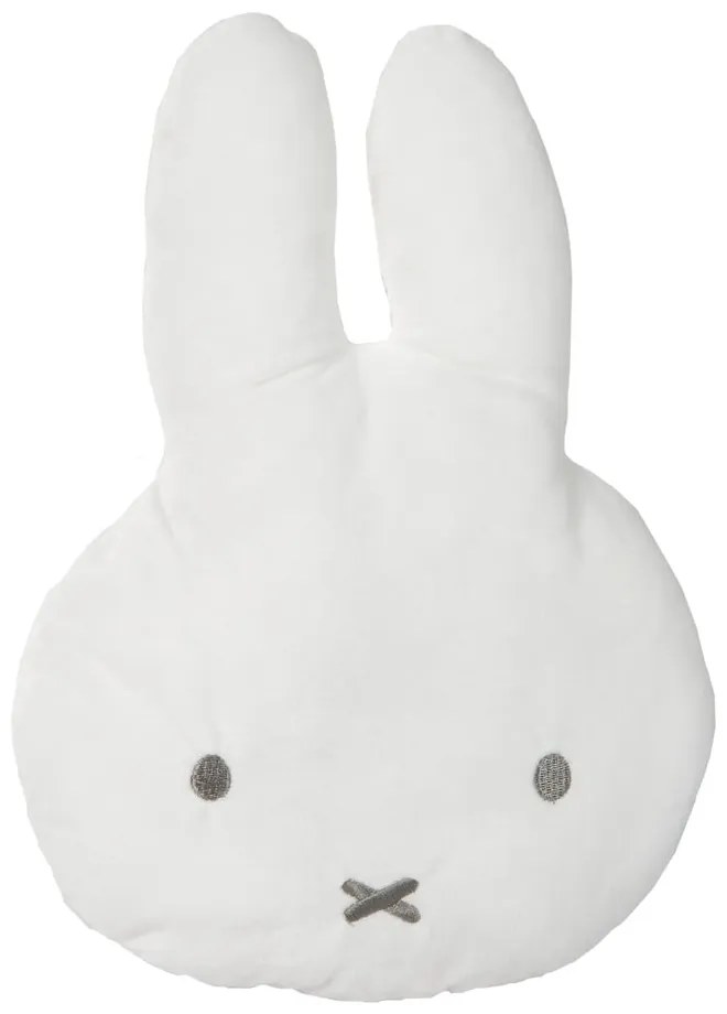 Cuscino per bambini Miffy - Roba
