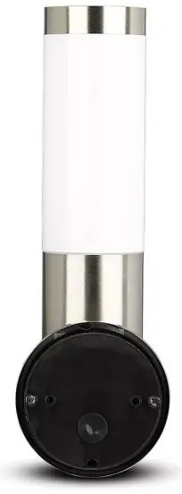 Applique da esterno 1xE27/60W/230V IP65