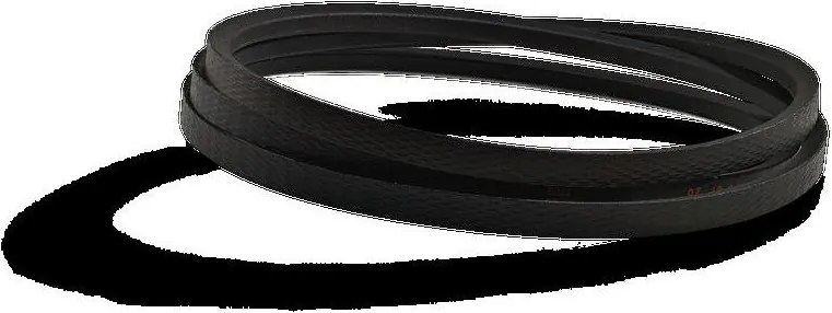Cinghia Per 42-43/s ( 94 ) 531005039 Originale Husqvarna