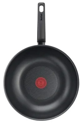 Tefal - Padella wok SIMPLE COOK 28 cm