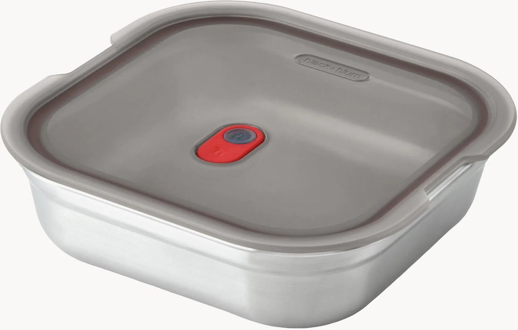 Lunch box Multifunktions, 1,1 L