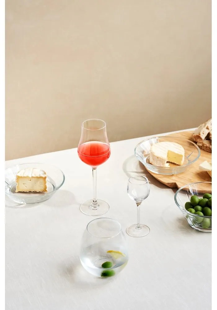 Bicchieri da liquore in set da 2 230 ml Premium - Rosendahl