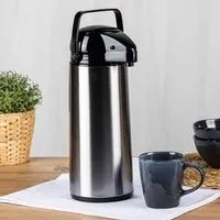 HI Thermos con Pompa 1,9 L 445578