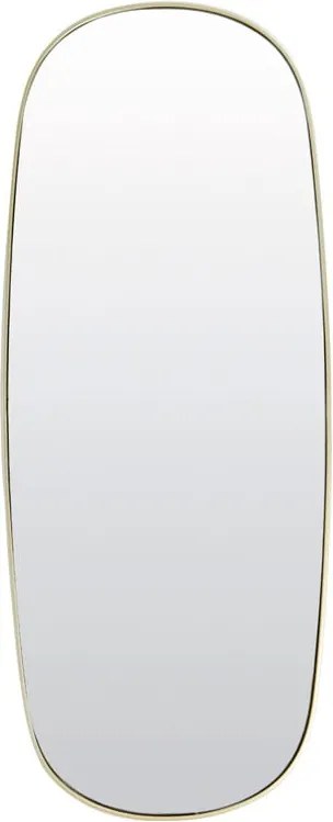 Specchio da parete 40x100 cm Libra - Light &amp; Living