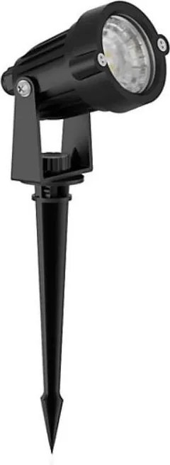 Philips - Luce Spot a LED da esterno CAPER LED/1,5W/24V IP44