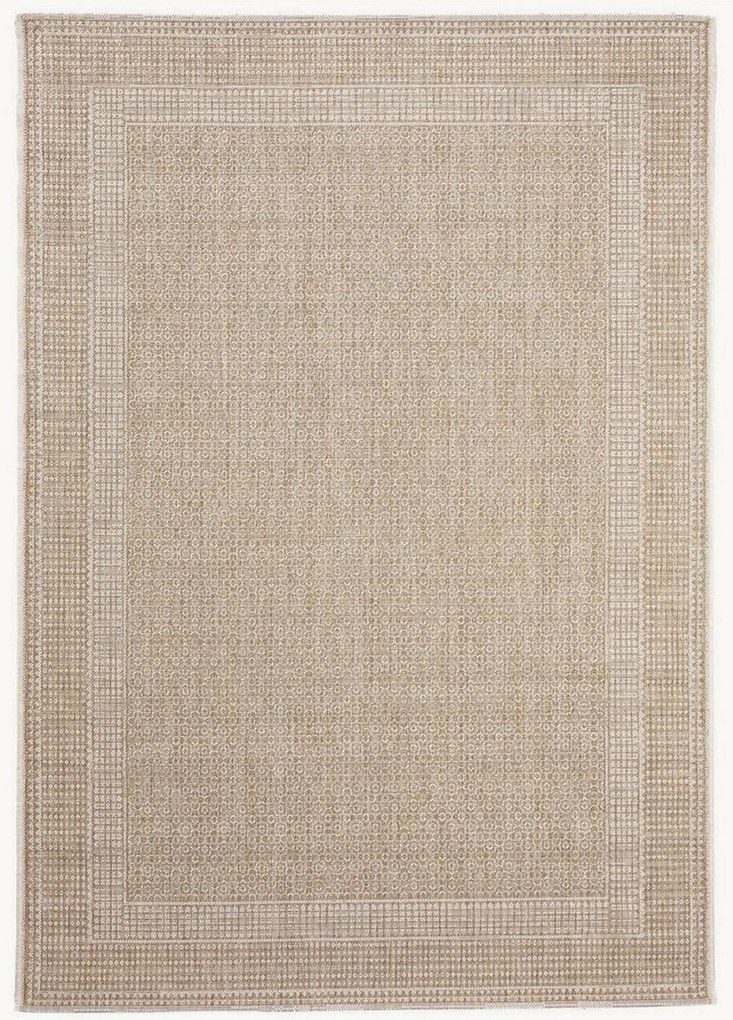 Tappeto da interno-esterno Cleo