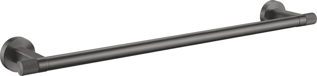 Portasciugamano da bagno 39101 Ori Titan