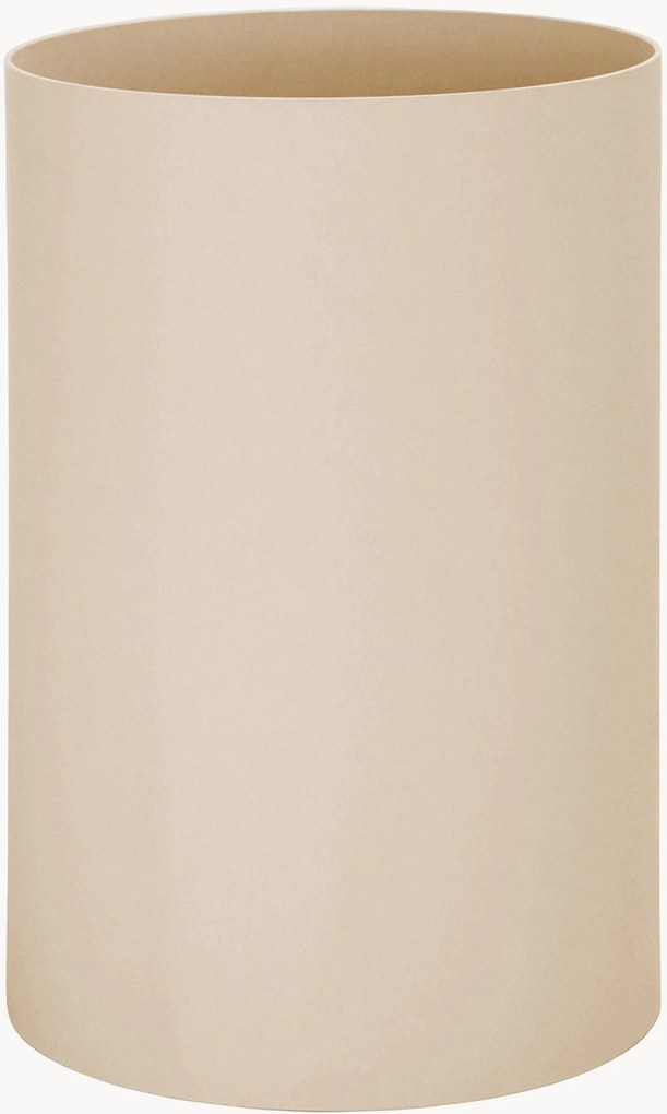 Pattumiera Sixties, 18,5 L