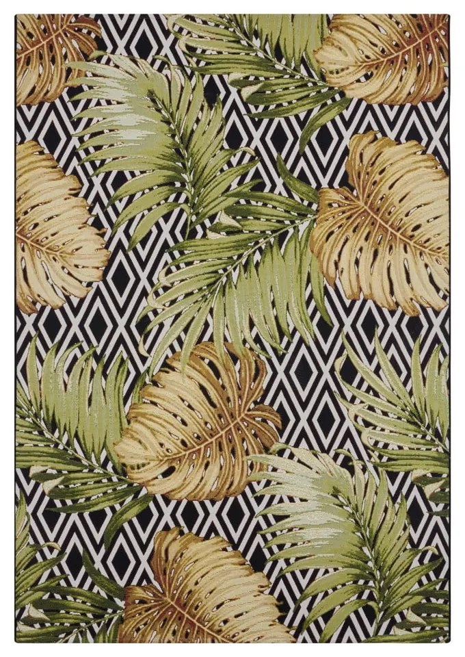 Tappeto per esterni 120x180 cm Flair - Hanse Home