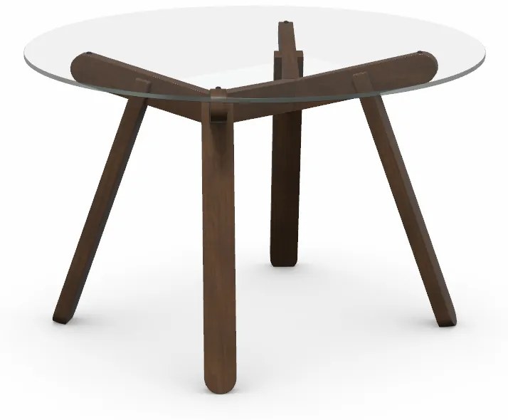 Connubia dining set peeno+talks