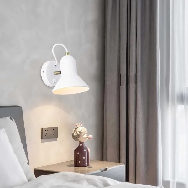 Sistema di sospensione per apparecchi d'illuminazione 3 m