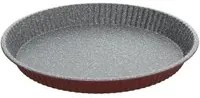 STAMPO CROSTATA CM 26 CHERRY SWE