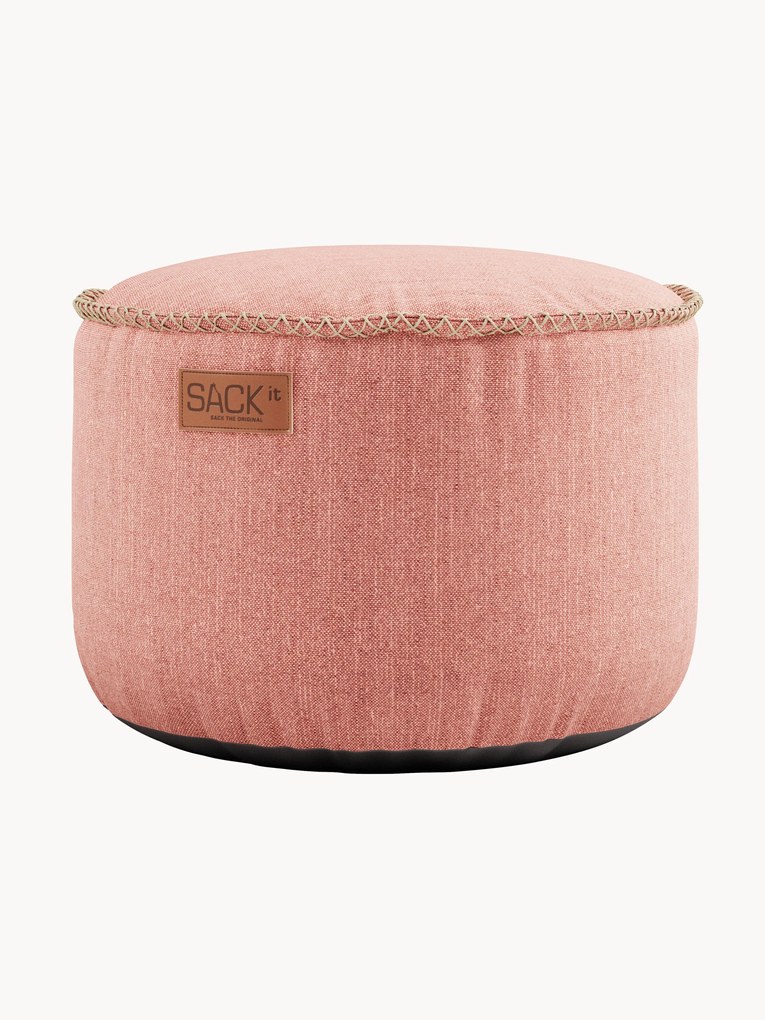 Pouf Cobana