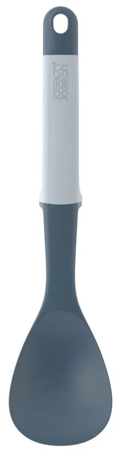 Set di 6 utensili da cucina con supporto Elevate Elevate™ Sky - Joseph Joseph