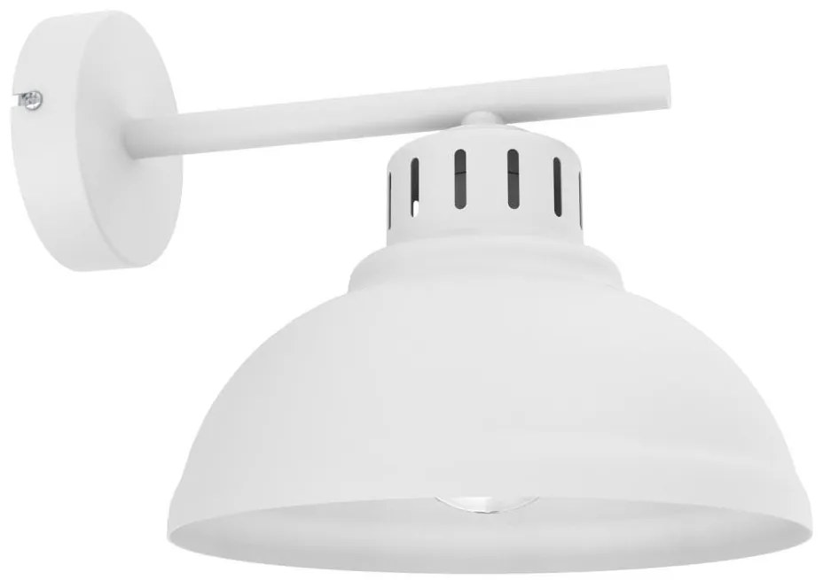 Applique SVEN 1xE27/60W/230V