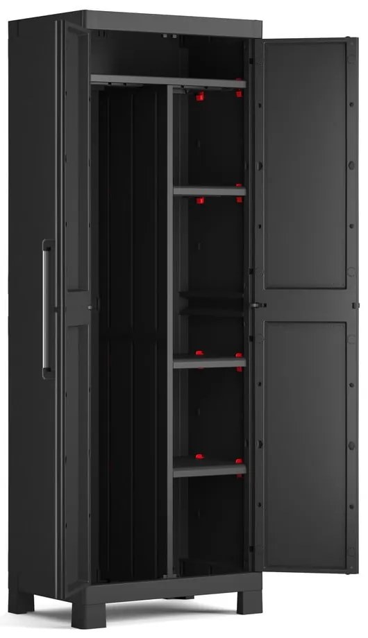 Armadietto da officina Detroit - Keter