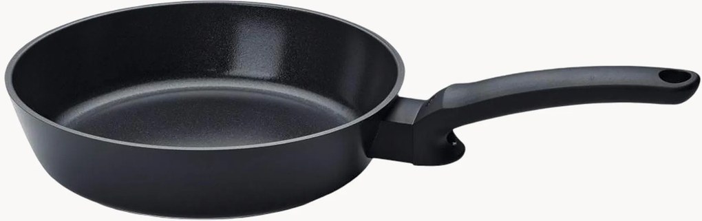 Padella con rivestimento antiaderente Ceratal Evo Comfort