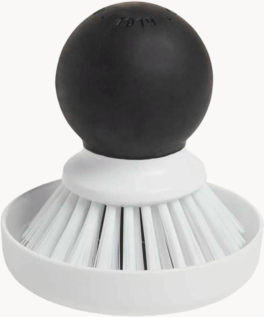 Spazzola per piatti Toni