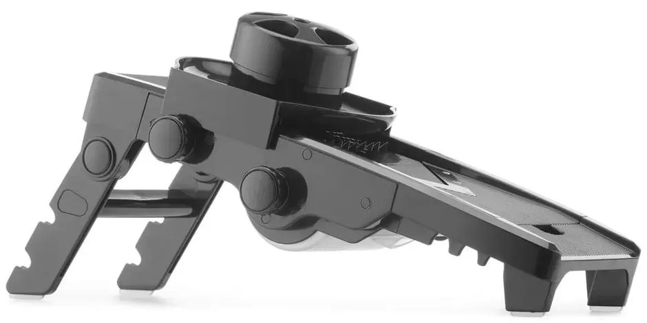 Affettatrice per verdure - Hendi