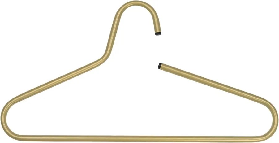 Grucce in set in metallo 5 pz Victorie – Spinder Design