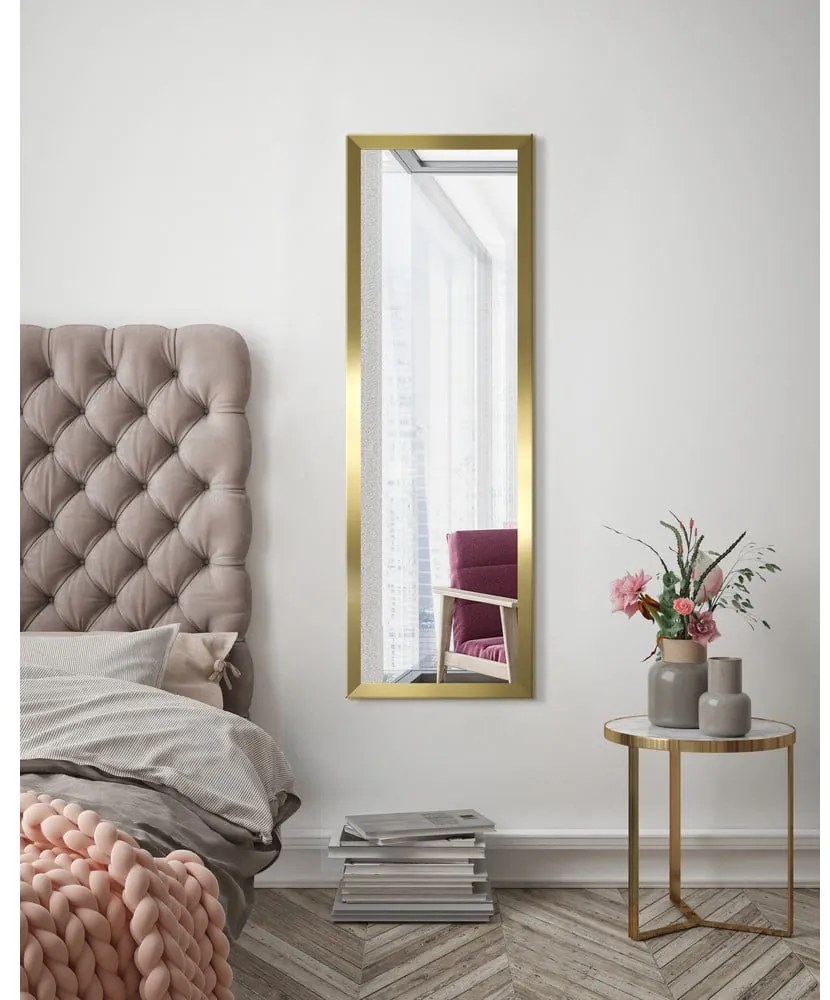 Specchio da parete 47x127 cm Cannes - Styler