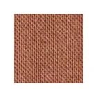 Scatole in set con coperchio/decorative marroni in cartone 2 pz ø 37,5x25 cm Rut Restore Paper Laminate – Bigso