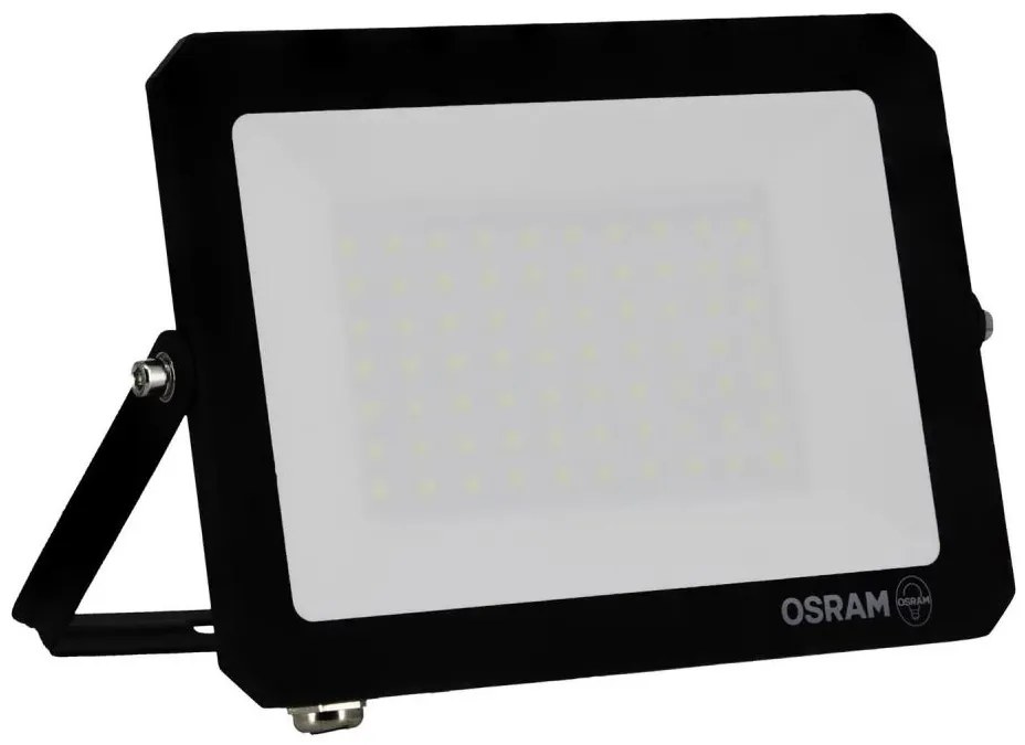 Osram - Proiettore LED FLOODLIGHT/50W/230V 3000K IP65
