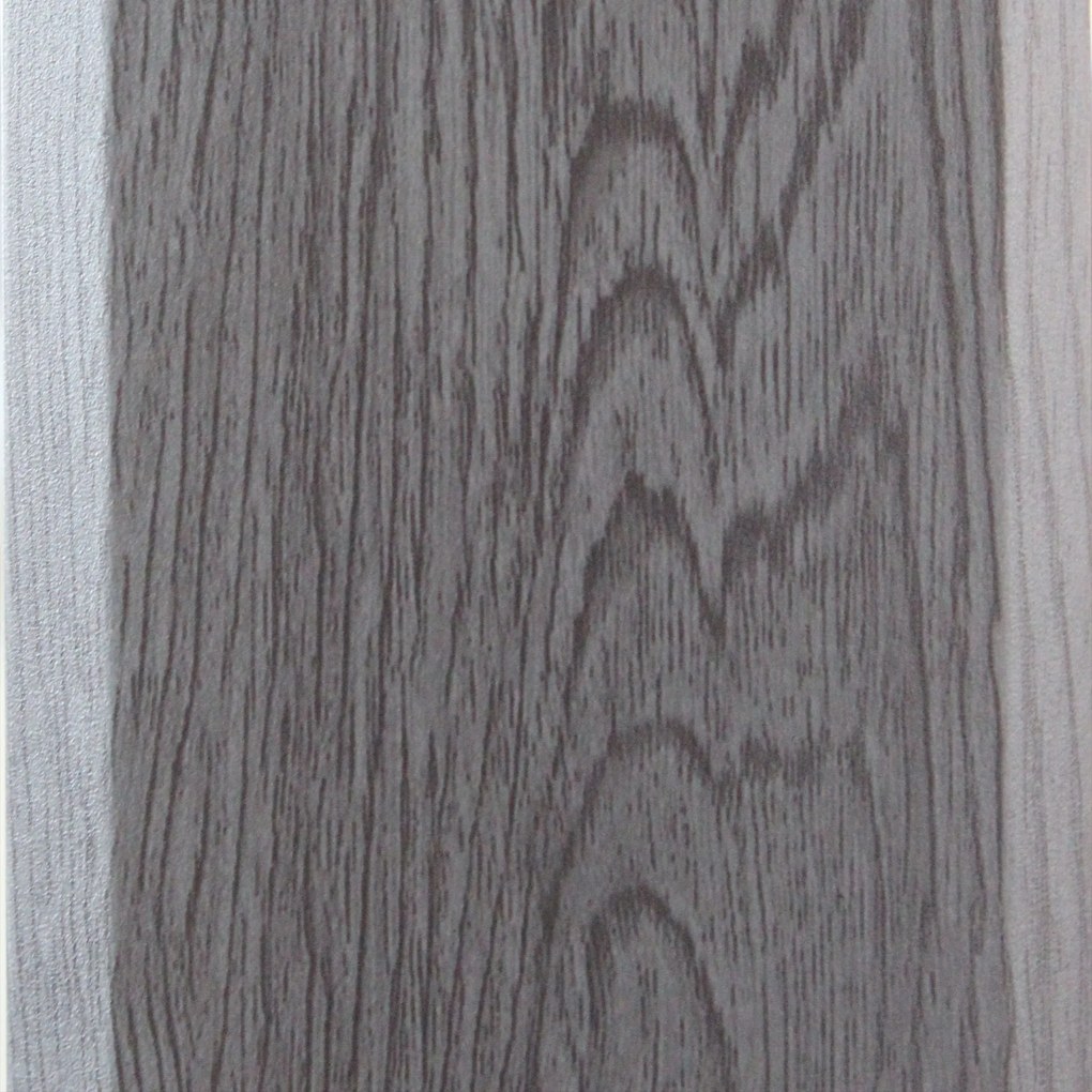 LIFT - ombrellone da giardino decentrato 3 x 3 con palo effetto legno