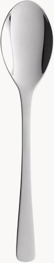 Cucchiaio da dessert Steel Line