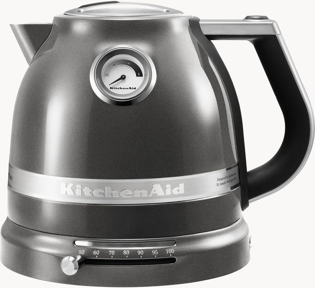 Bollitore Artisan, 1,5 L
