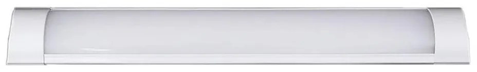 Lampada LED sottopensile QTEC LED/36W/230V 120 cm bianco