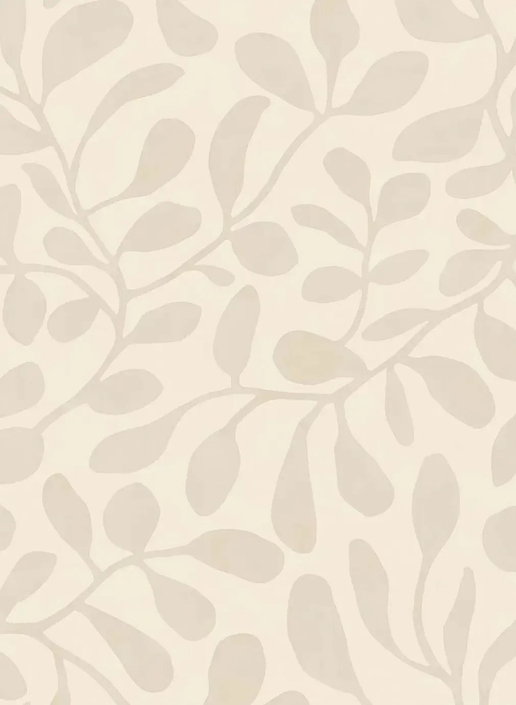 Eijffinger Carta da parati Twist 6 - 318030