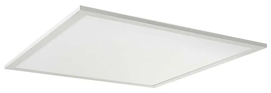 Arcchio - Tinus Plafoniera RGB 62x62 Bianco Arcchio